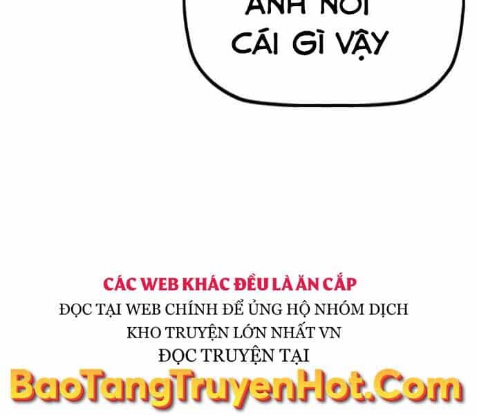 Thể Thao Cực Hạn - Chương 411.5 - ảnh 27