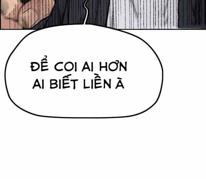 Thể Thao Cực Hạn - Chương 411.5 - ảnh 3