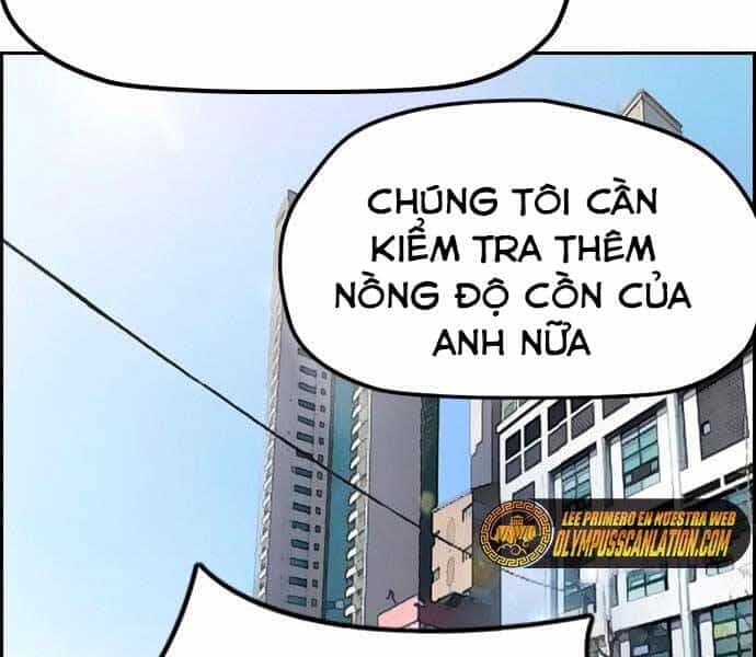 Thể Thao Cực Hạn - Chương 411.5 - ảnh 34