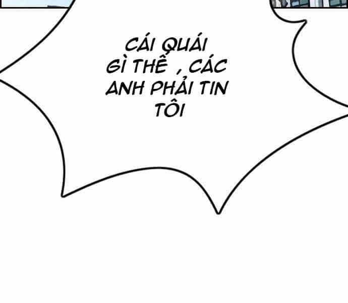 Thể Thao Cực Hạn - Chương 411.5 - ảnh 35