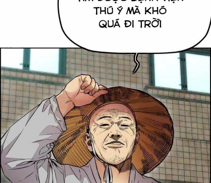 Thể Thao Cực Hạn - Chương 411.5 - ảnh 45