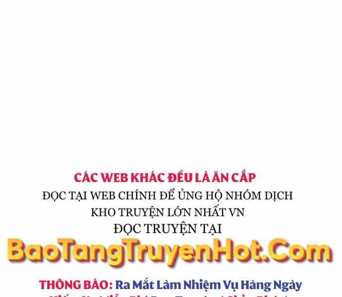 Thể Thao Cực Hạn - Chương 411.5 - ảnh 58