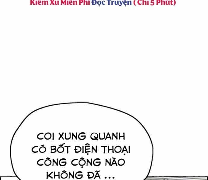 Thể Thao Cực Hạn - Chương 411.5 - ảnh 59