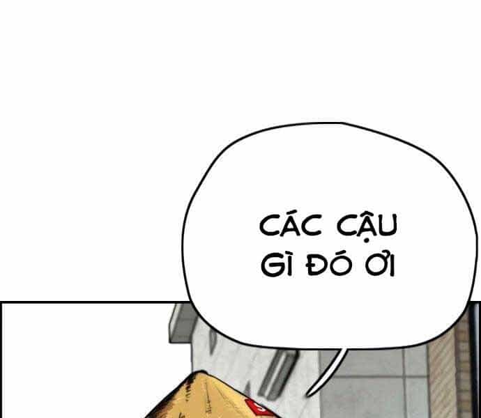 Thể Thao Cực Hạn - Chương 411.5 - ảnh 67
