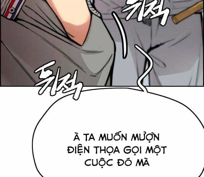 Thể Thao Cực Hạn - Chương 411.5 - ảnh 79
