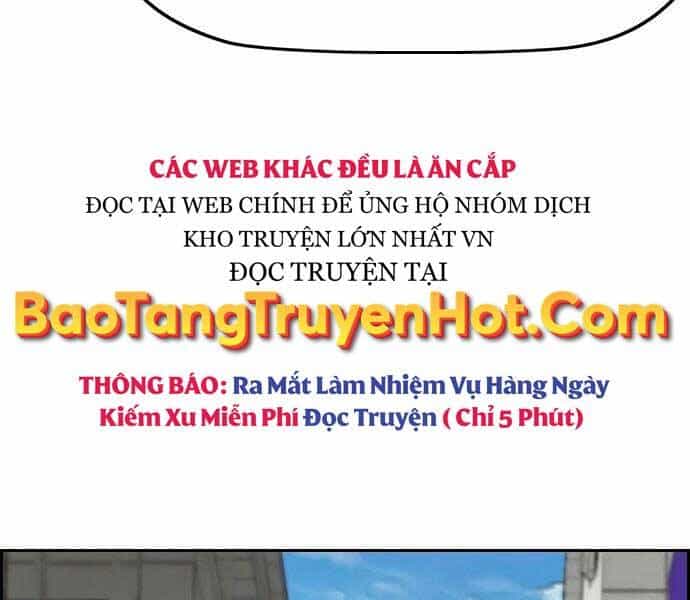 Thể Thao Cực Hạn - Chương 411.5 - ảnh 80