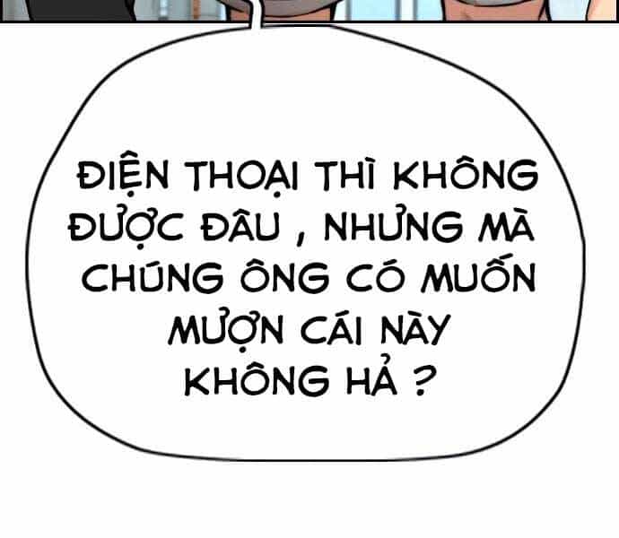 Thể Thao Cực Hạn - Chương 411.5 - ảnh 83