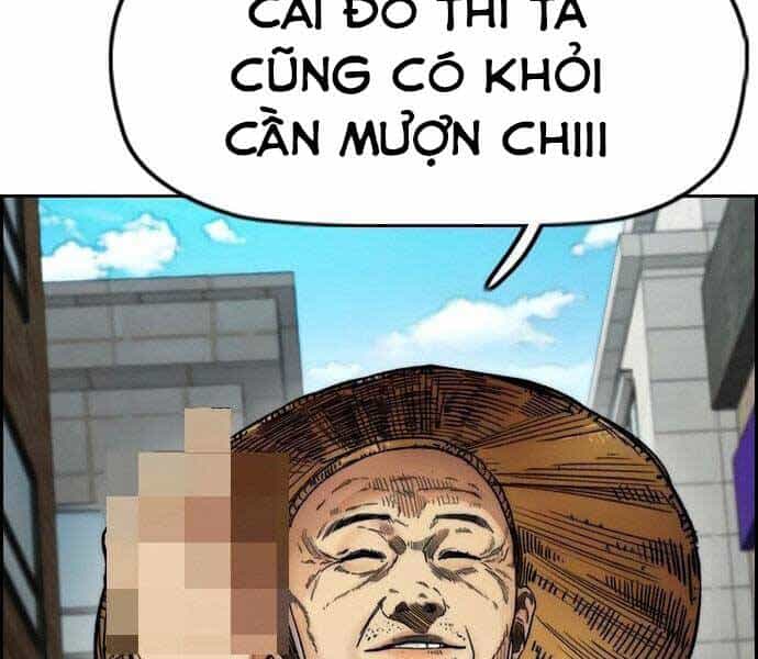 Thể Thao Cực Hạn - Chương 411.5 - ảnh 89