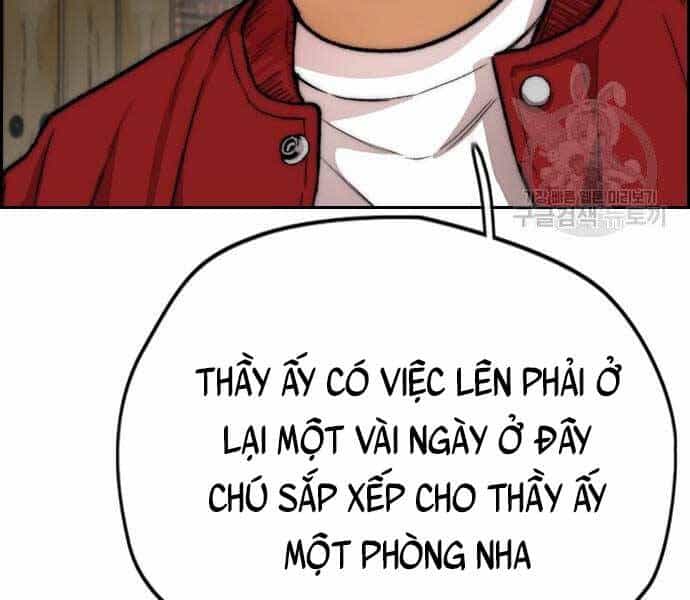 Thể Thao Cực Hạn - Chương 412 - ảnh 102