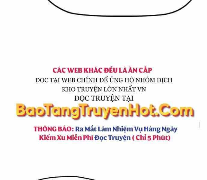 Thể Thao Cực Hạn - Chương 412 - ảnh 103