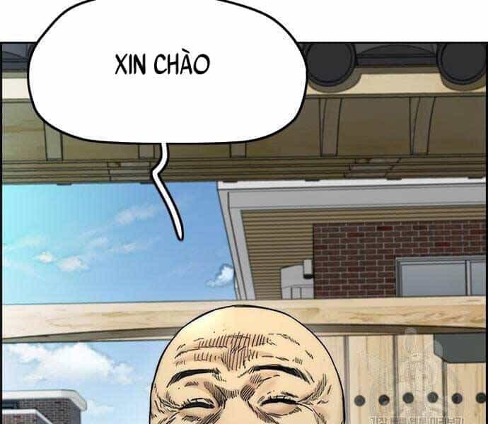 Thể Thao Cực Hạn - Chương 412 - ảnh 104