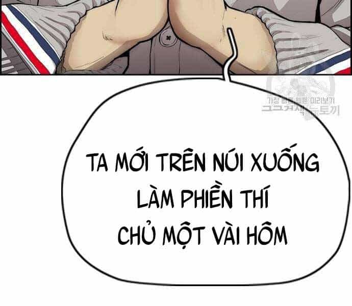 Thể Thao Cực Hạn - Chương 412 - ảnh 106