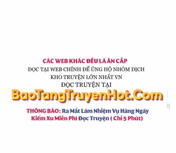 Thể Thao Cực Hạn - Chương 412 - ảnh 107