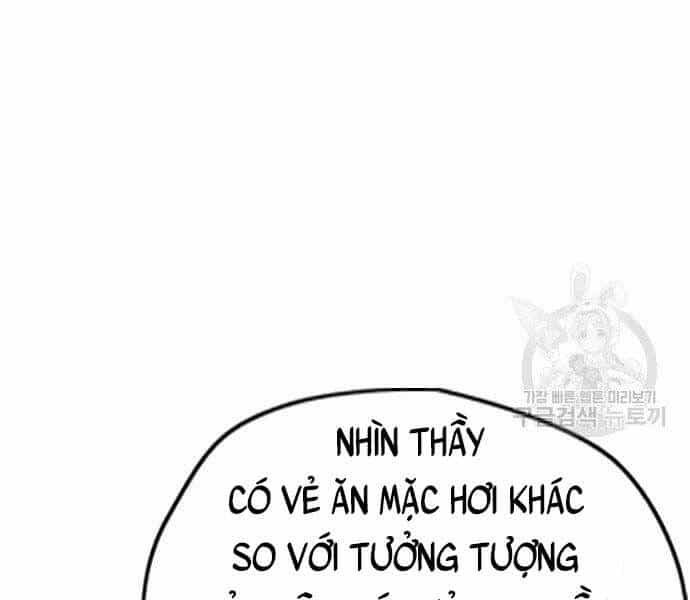 Thể Thao Cực Hạn - Chương 412 - ảnh 111