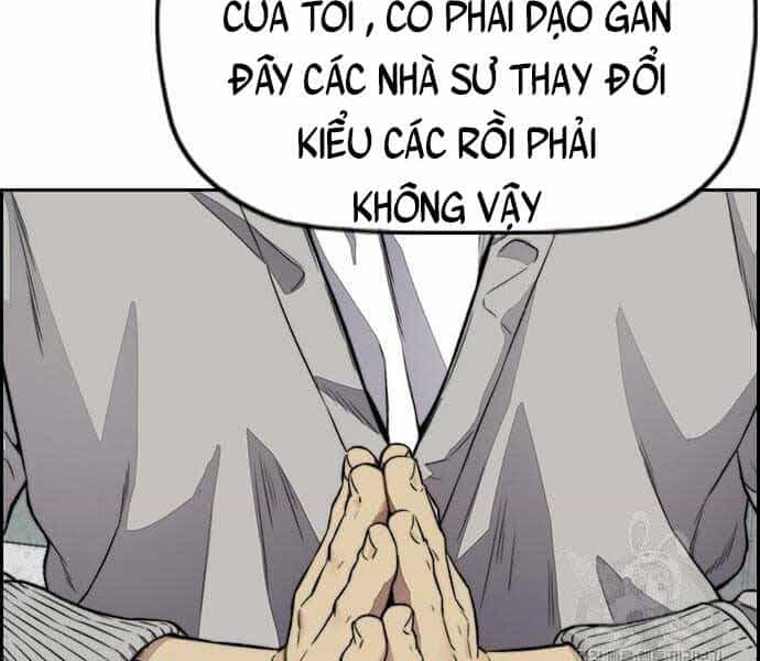 Thể Thao Cực Hạn - Chương 412 - ảnh 112