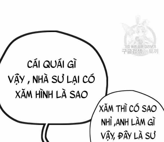 Thể Thao Cực Hạn - Chương 412 - ảnh 118