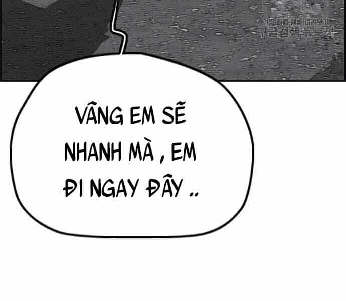 Thể Thao Cực Hạn - Chương 412 - ảnh 12