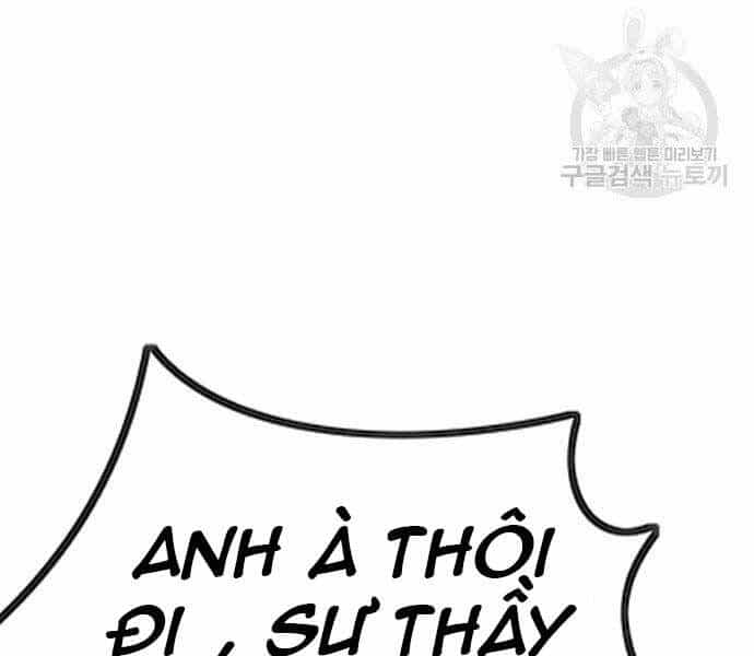 Thể Thao Cực Hạn - Chương 412 - ảnh 125
