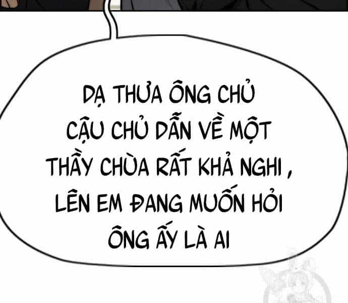 Thể Thao Cực Hạn - Chương 412 - ảnh 132
