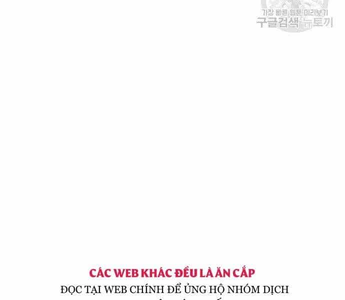 Thể Thao Cực Hạn - Chương 412 - ảnh 133
