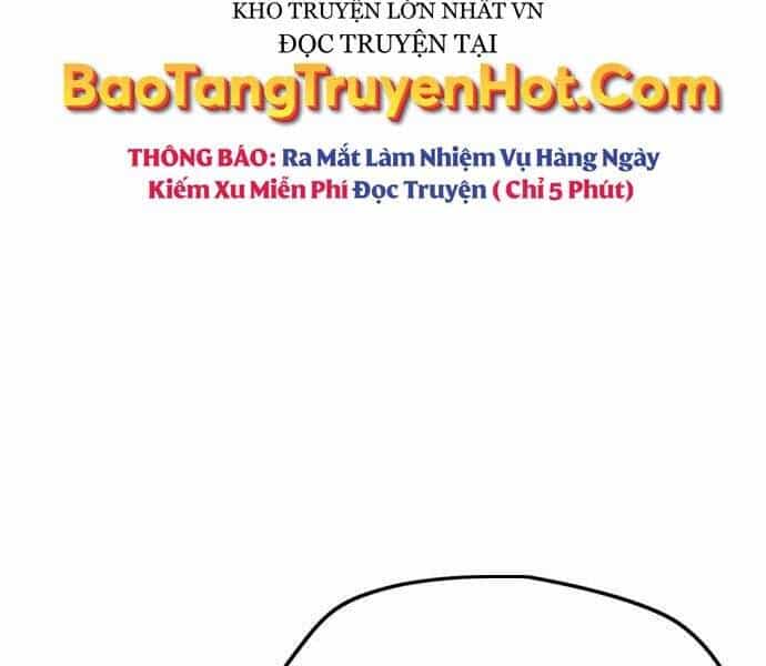Thể Thao Cực Hạn - Chương 412 - ảnh 134