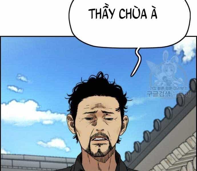 Thể Thao Cực Hạn - Chương 412 - ảnh 135