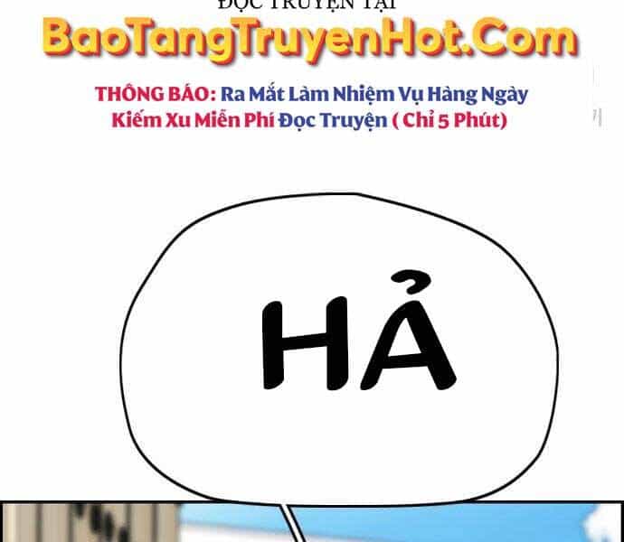 Thể Thao Cực Hạn - Chương 412 - ảnh 142
