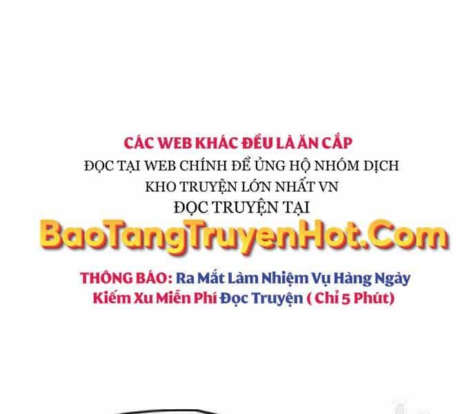 Thể Thao Cực Hạn - Chương 412 - ảnh 149
