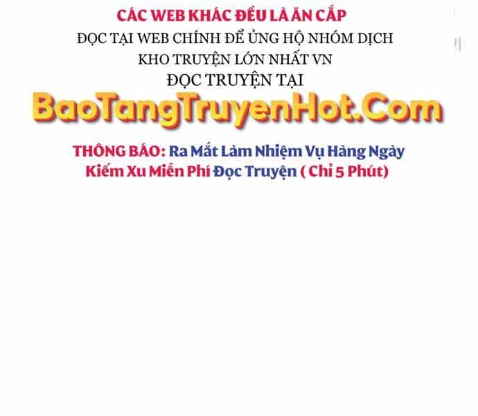 Thể Thao Cực Hạn - Chương 412 - ảnh 16