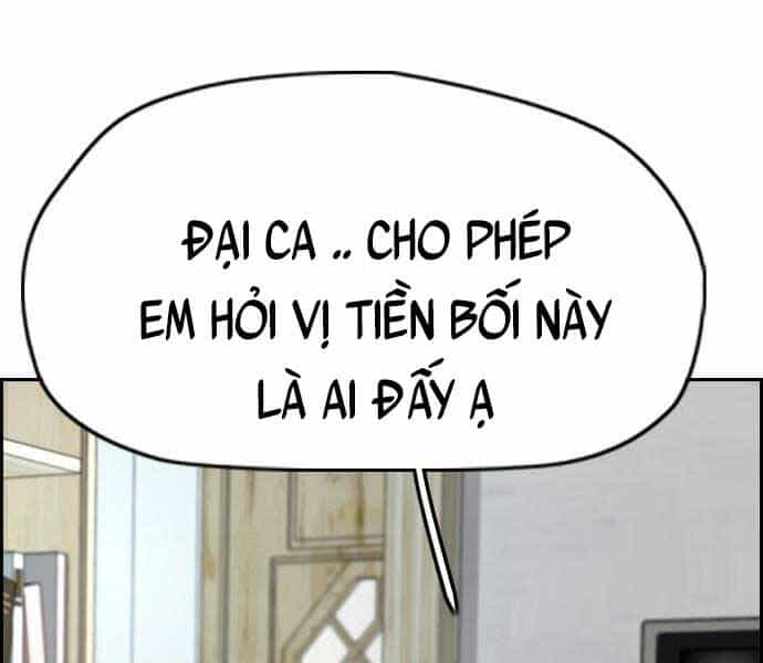 Thể Thao Cực Hạn - Chương 412 - ảnh 169