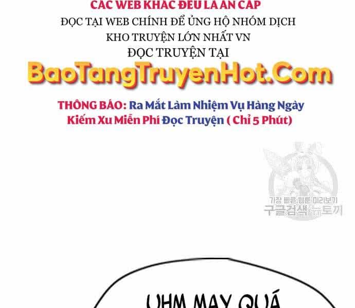 Thể Thao Cực Hạn - Chương 412 - ảnh 173