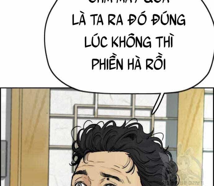 Thể Thao Cực Hạn - Chương 412 - ảnh 174