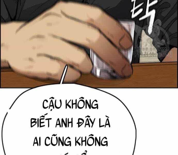 Thể Thao Cực Hạn - Chương 412 - ảnh 176