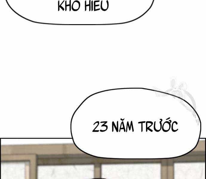 Thể Thao Cực Hạn - Chương 412 - ảnh 177