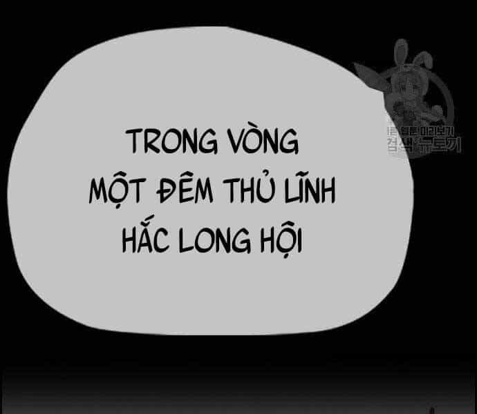 Thể Thao Cực Hạn - Chương 412 - ảnh 180