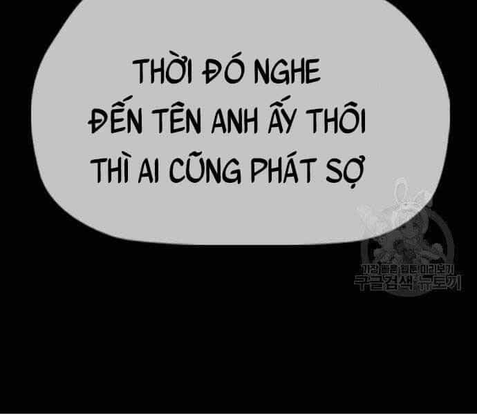 Thể Thao Cực Hạn - Chương 412 - ảnh 185