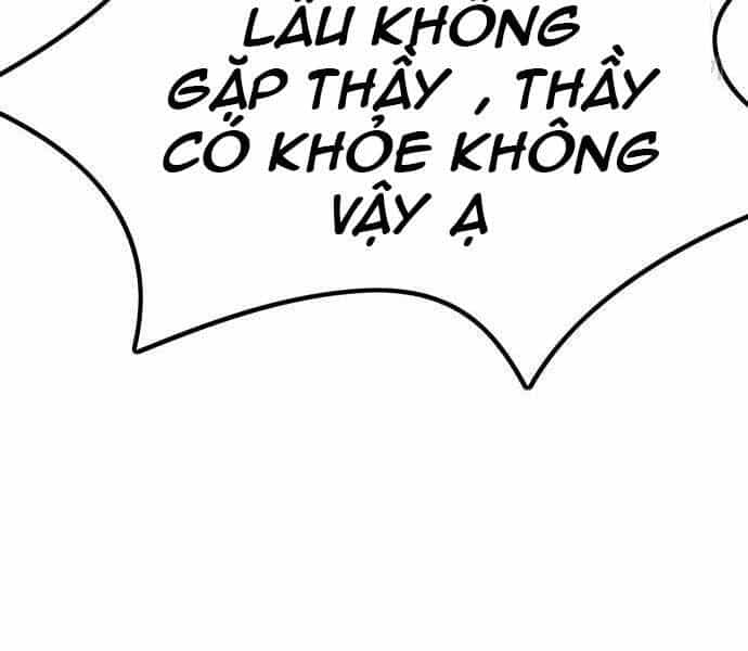 Thể Thao Cực Hạn - Chương 412 - ảnh 20