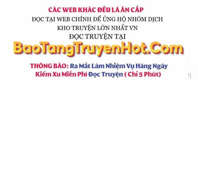 Thể Thao Cực Hạn - Chương 412 - ảnh 25