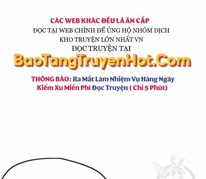 Thể Thao Cực Hạn - Chương 412 - ảnh 31