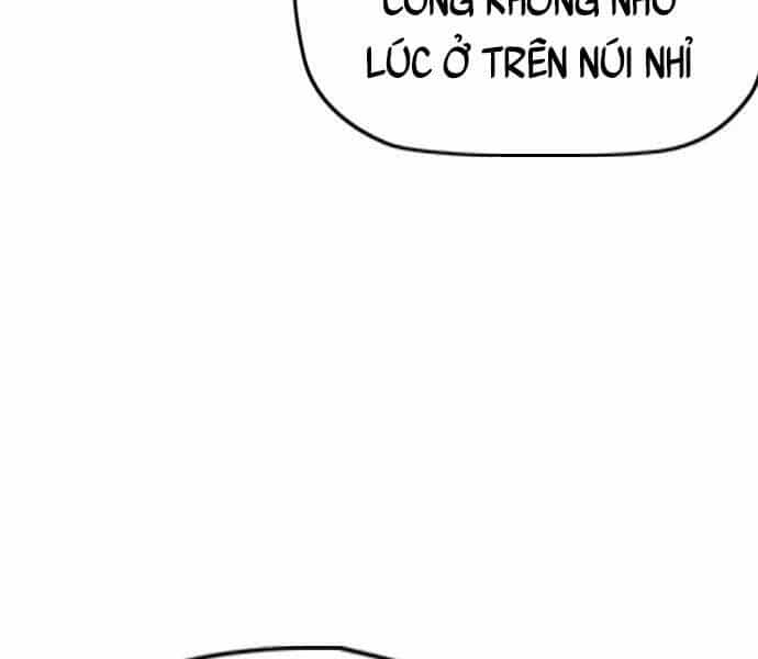 Thể Thao Cực Hạn - Chương 412 - ảnh 36