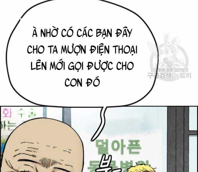 Thể Thao Cực Hạn - Chương 412 - ảnh 37