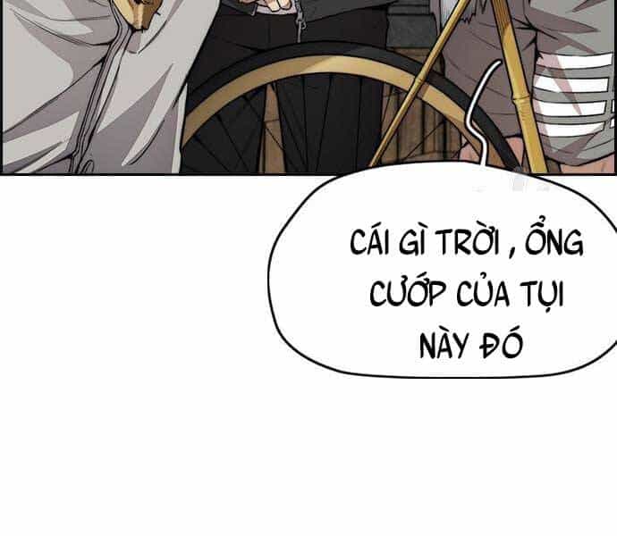 Thể Thao Cực Hạn - Chương 412 - ảnh 39