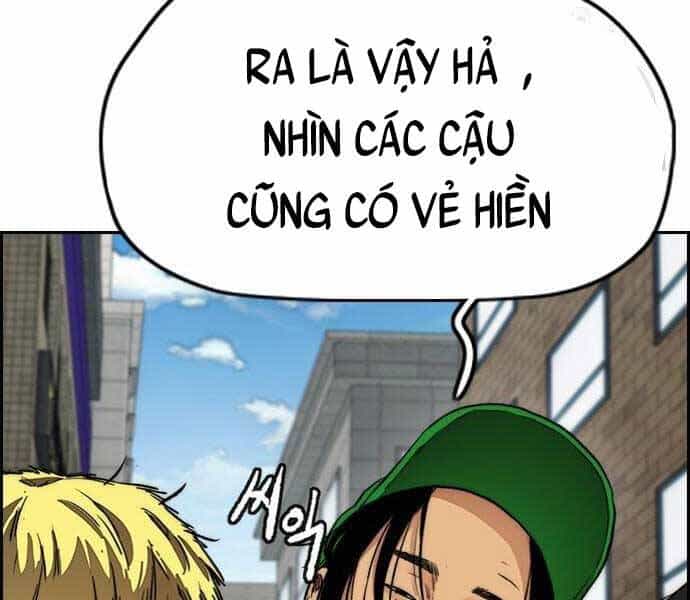Thể Thao Cực Hạn - Chương 412 - ảnh 42