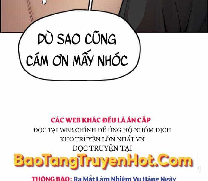 Thể Thao Cực Hạn - Chương 412 - ảnh 44