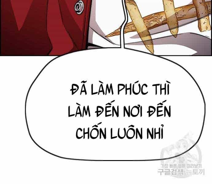 Thể Thao Cực Hạn - Chương 412 - ảnh 48