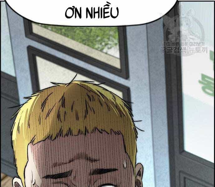 Thể Thao Cực Hạn - Chương 412 - ảnh 50