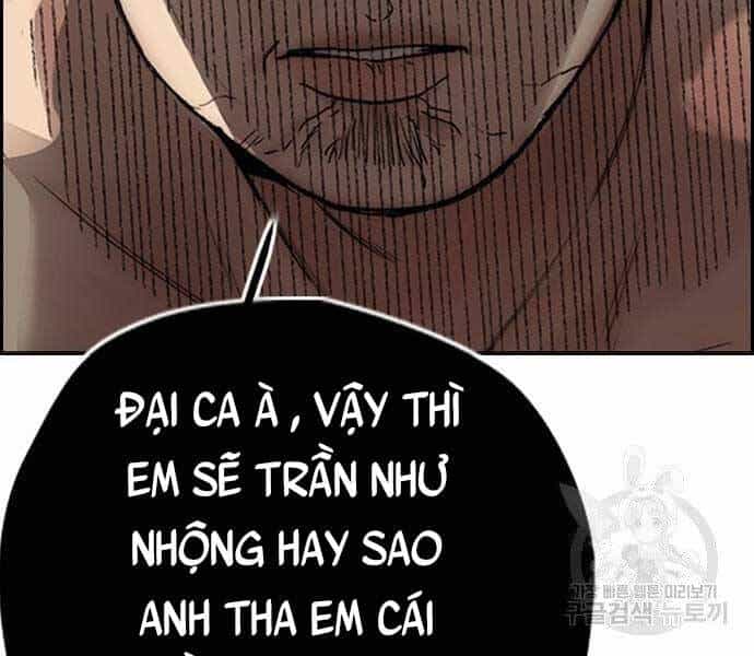Thể Thao Cực Hạn - Chương 412 - ảnh 56