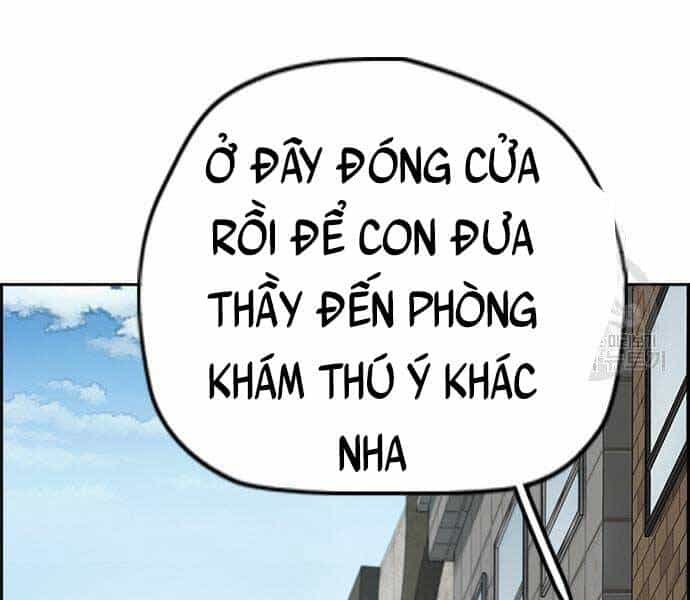 Thể Thao Cực Hạn - Chương 412 - ảnh 59