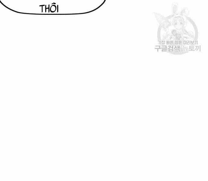Thể Thao Cực Hạn - Chương 412 - ảnh 62