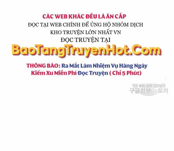Thể Thao Cực Hạn - Chương 412 - ảnh 63